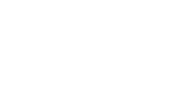 緑涌のこころ